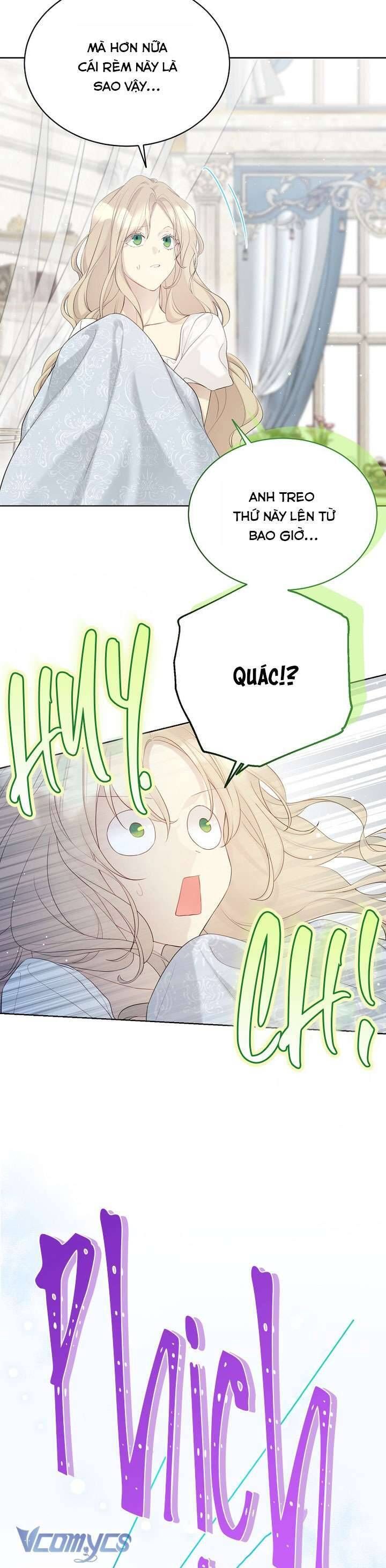 đọc truyện Vương Miện Viridescent – Vương Miện Ngọc Lục Bảo Chương 120 ảnh 12 tại Thiên Thai Truyện