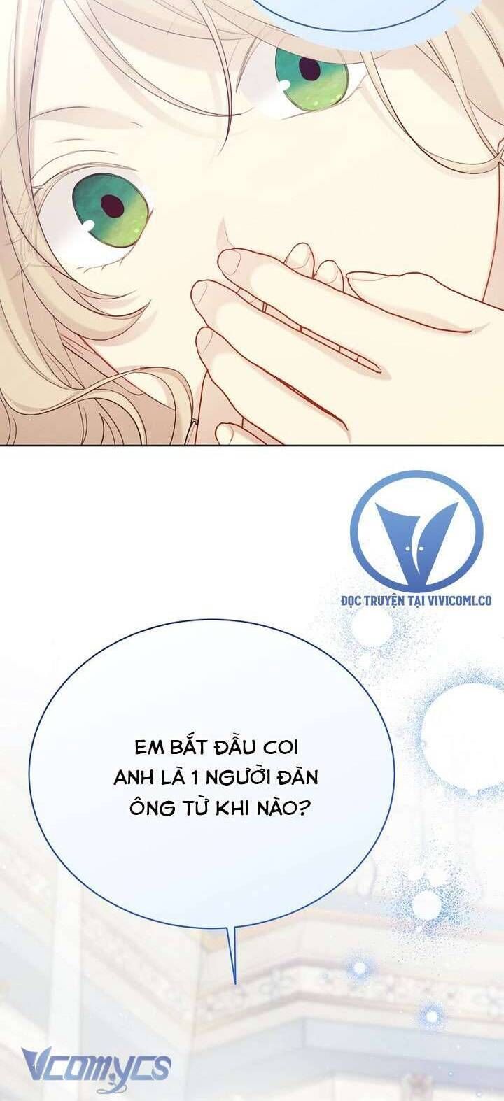 đọc truyện Vương Miện Viridescent – Vương Miện Ngọc Lục Bảo Chương 120 ảnh 14 tại Thiên Thai Truyện