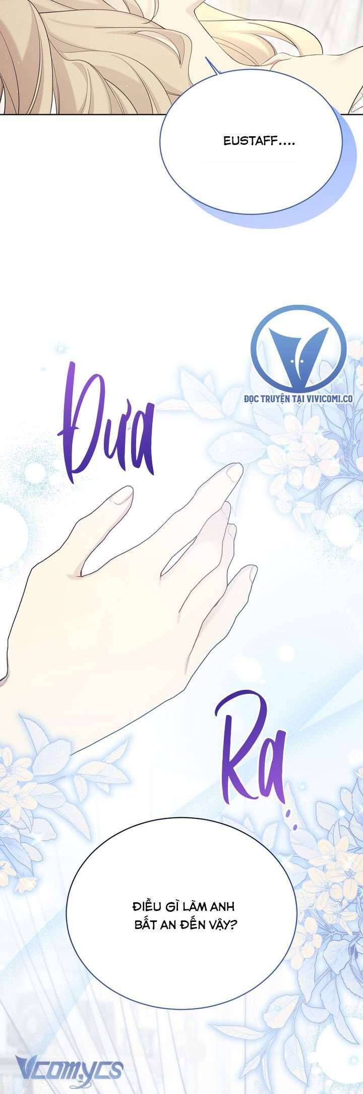 đọc truyện Vương Miện Viridescent – Vương Miện Ngọc Lục Bảo Chương 120 ảnh 16 tại Thiên Thai Truyện