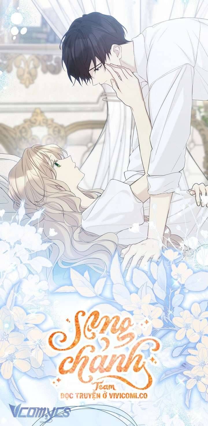 đọc truyện Vương Miện Viridescent – Vương Miện Ngọc Lục Bảo Chương 120 ảnh 17 tại Thiên Thai Truyện