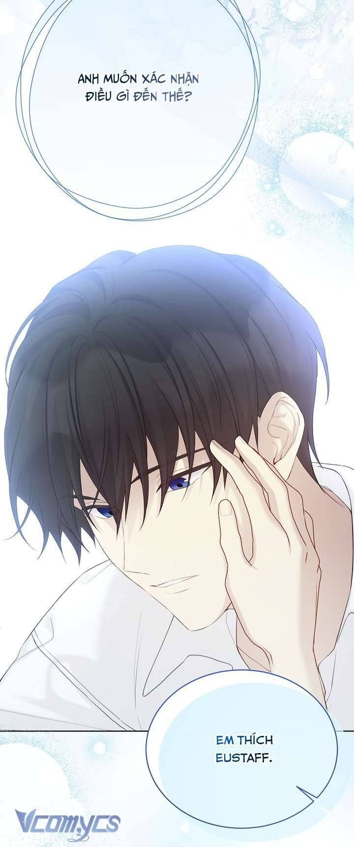 đọc truyện Vương Miện Viridescent – Vương Miện Ngọc Lục Bảo Chương 120 ảnh 18 tại Thiên Thai Truyện