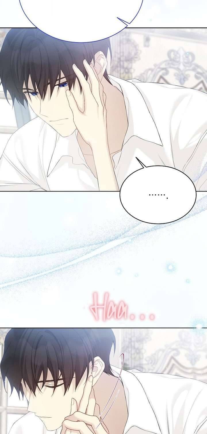 đọc truyện Vương Miện Viridescent – Vương Miện Ngọc Lục Bảo Chương 120 ảnh 20 tại Thiên Thai Truyện