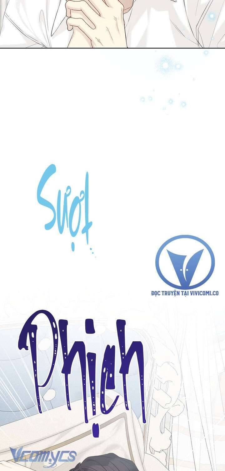 đọc truyện Vương Miện Viridescent – Vương Miện Ngọc Lục Bảo Chương 120 ảnh 21 tại Thiên Thai Truyện