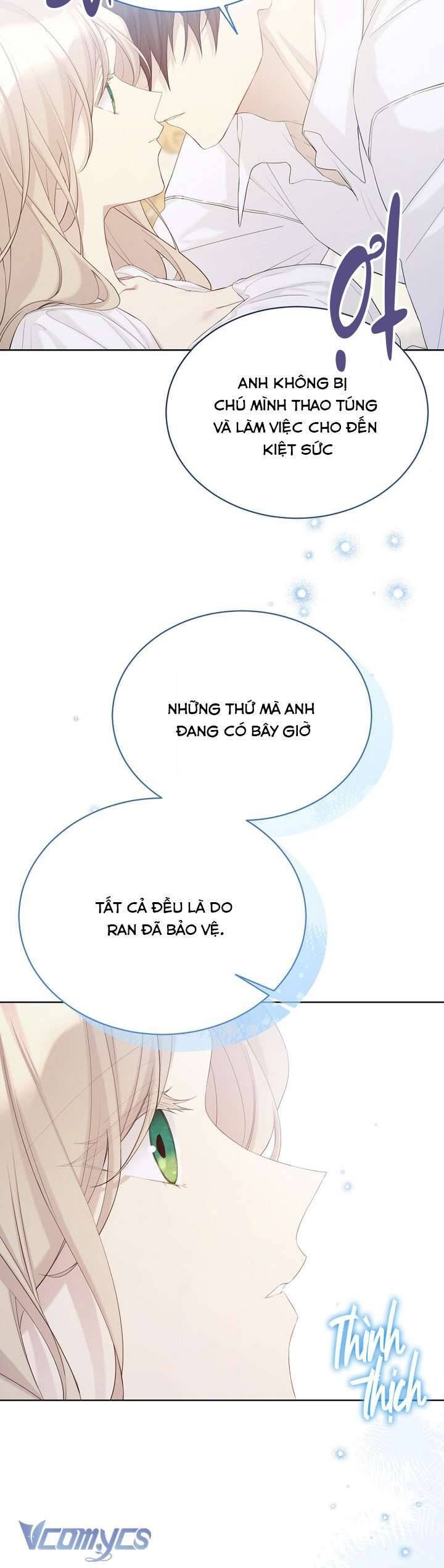 đọc truyện Vương Miện Viridescent – Vương Miện Ngọc Lục Bảo Chương 120 ảnh 24 tại Thiên Thai Truyện