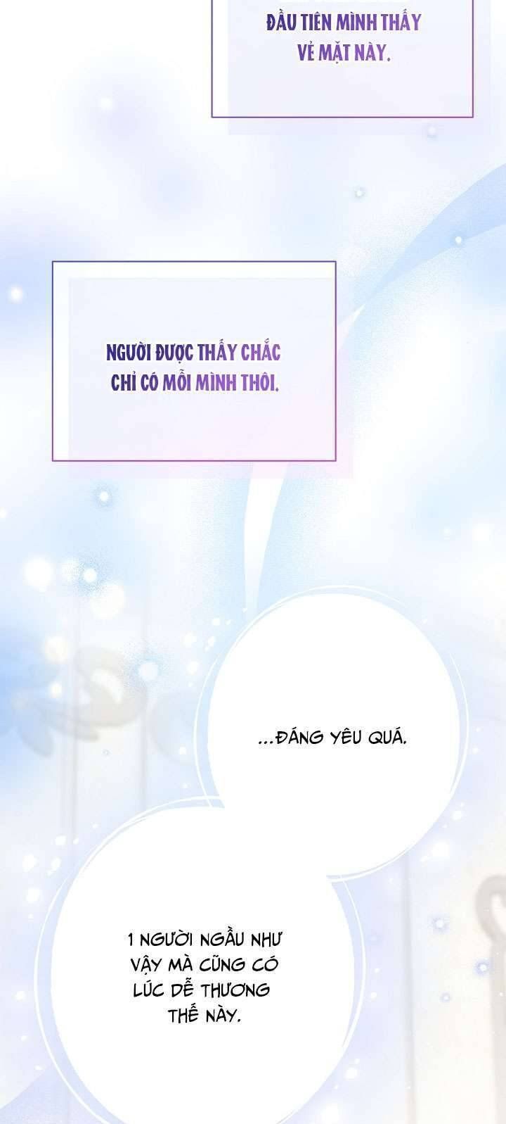 đọc truyện Vương Miện Viridescent – Vương Miện Ngọc Lục Bảo Chương 120 ảnh 26 tại Thiên Thai Truyện