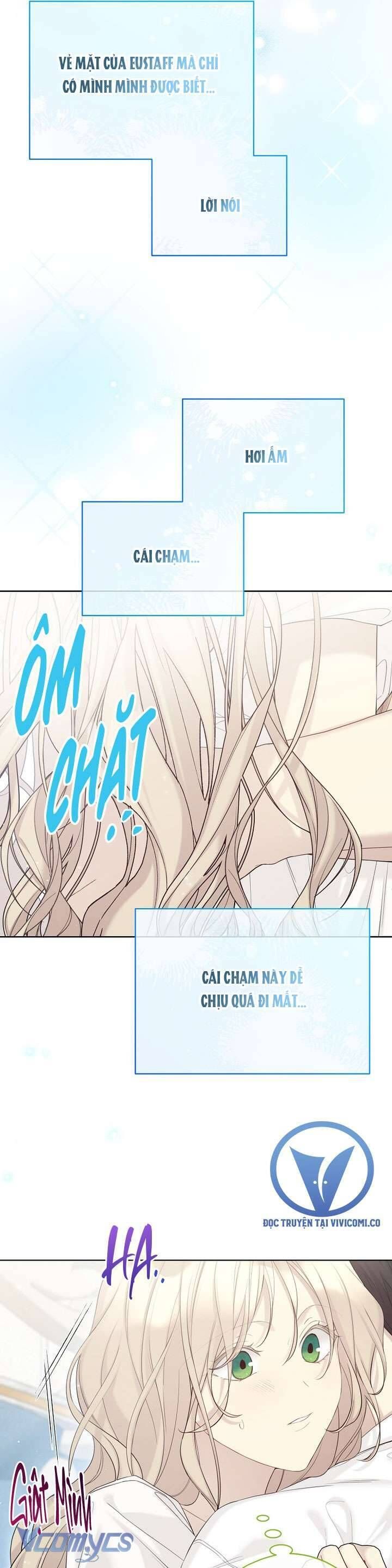 đọc truyện Vương Miện Viridescent – Vương Miện Ngọc Lục Bảo Chương 120 ảnh 28 tại Thiên Thai Truyện