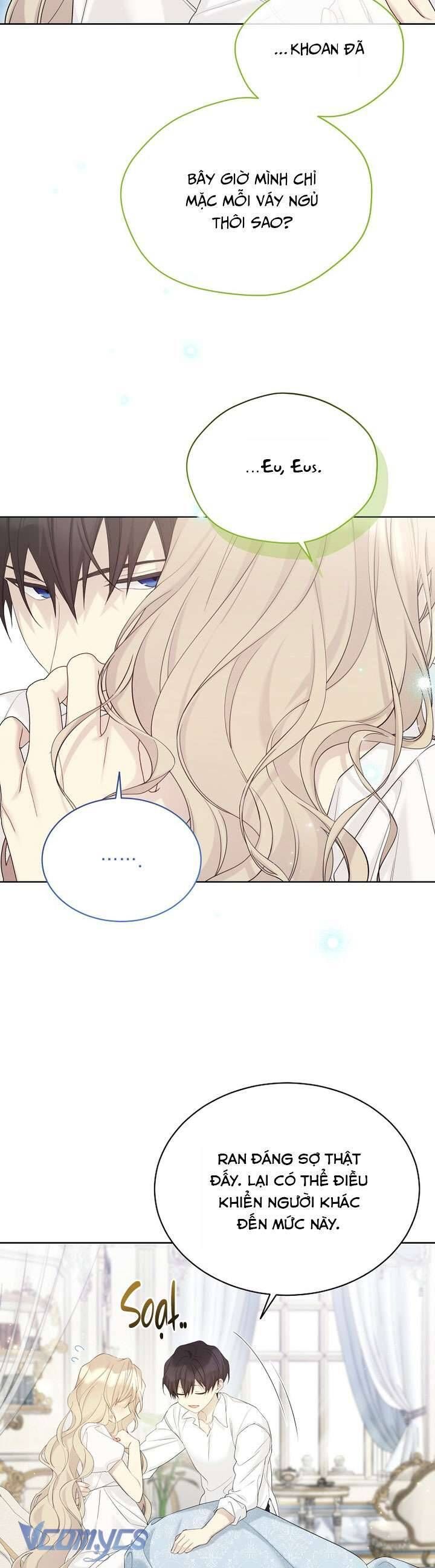 đọc truyện Vương Miện Viridescent – Vương Miện Ngọc Lục Bảo Chương 120 ảnh 29 tại Thiên Thai Truyện