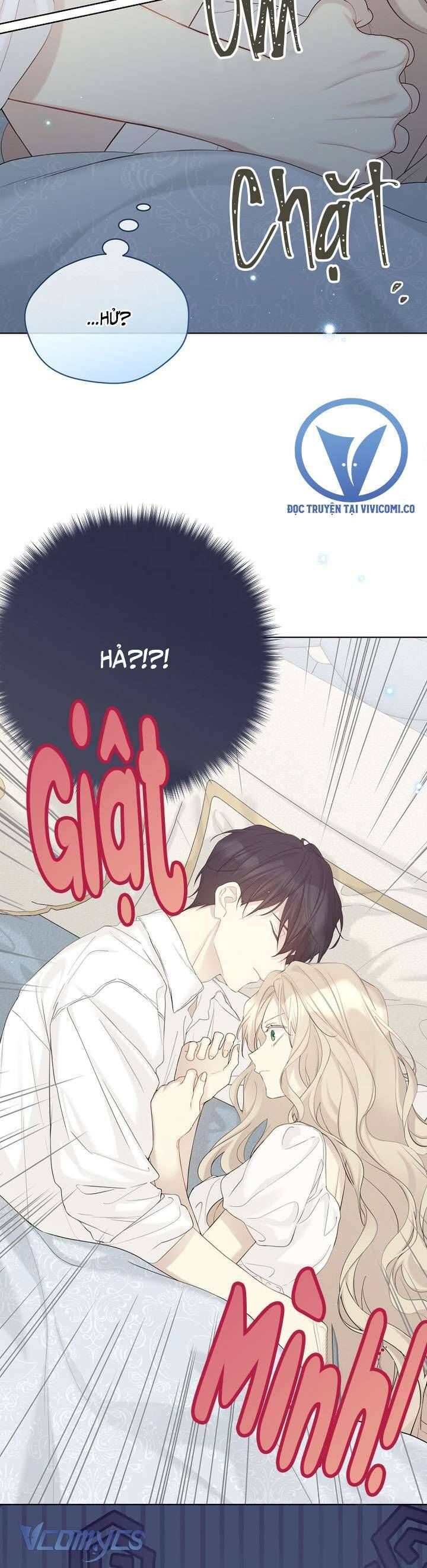 đọc truyện Vương Miện Viridescent – Vương Miện Ngọc Lục Bảo Chương 120 ảnh 5 tại Thiên Thai Truyện