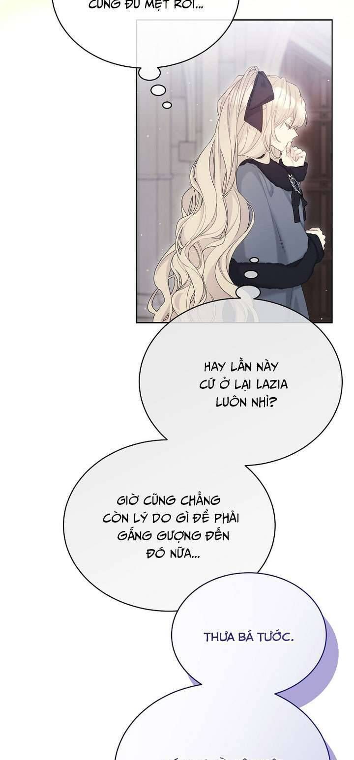 đọc truyện Vương Miện Viridescent – Vương Miện Ngọc Lục Bảo Chương 120 ảnh 37 tại Thiên Thai Truyện