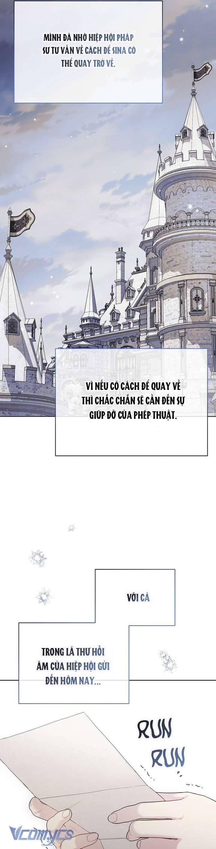 đọc truyện Vương Miện Viridescent – Vương Miện Ngọc Lục Bảo Chương 120 ảnh 39 tại Thiên Thai Truyện