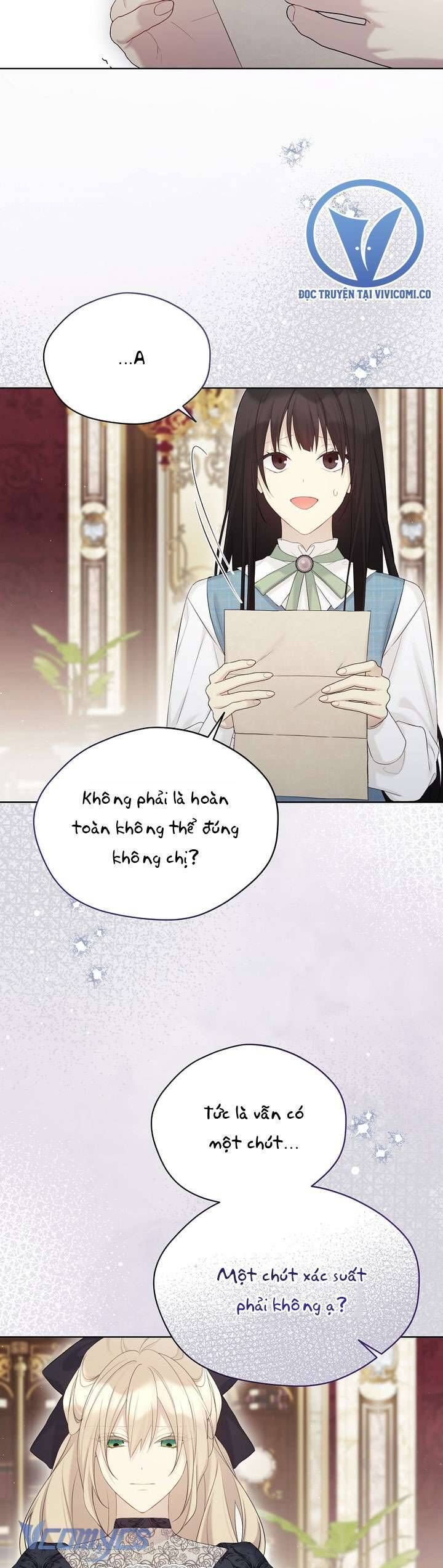 đọc truyện Vương Miện Viridescent – Vương Miện Ngọc Lục Bảo Chương 120 ảnh 40 tại Thiên Thai Truyện