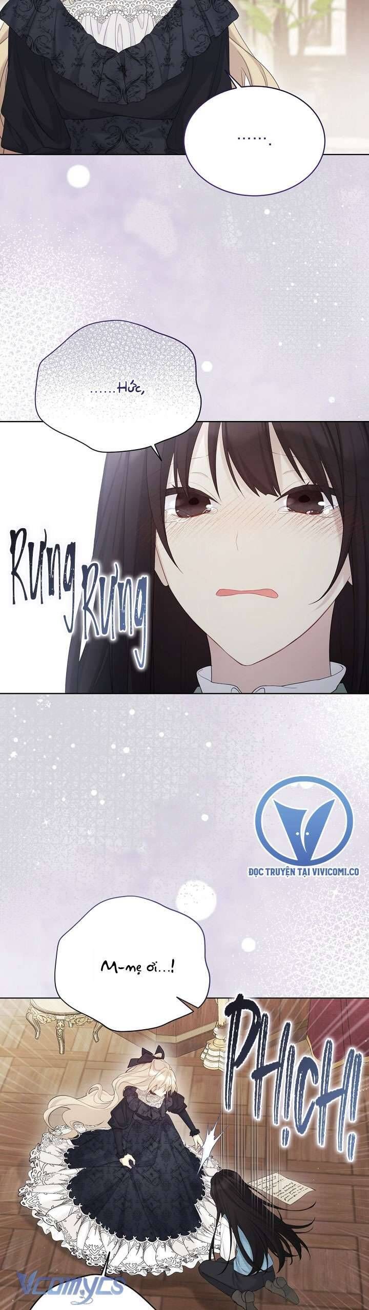 đọc truyện Vương Miện Viridescent – Vương Miện Ngọc Lục Bảo Chương 120 ảnh 41 tại Thiên Thai Truyện