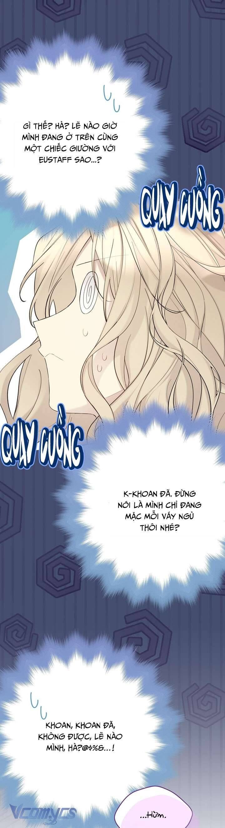 đọc truyện Vương Miện Viridescent – Vương Miện Ngọc Lục Bảo Chương 120 ảnh 6 tại Thiên Thai Truyện