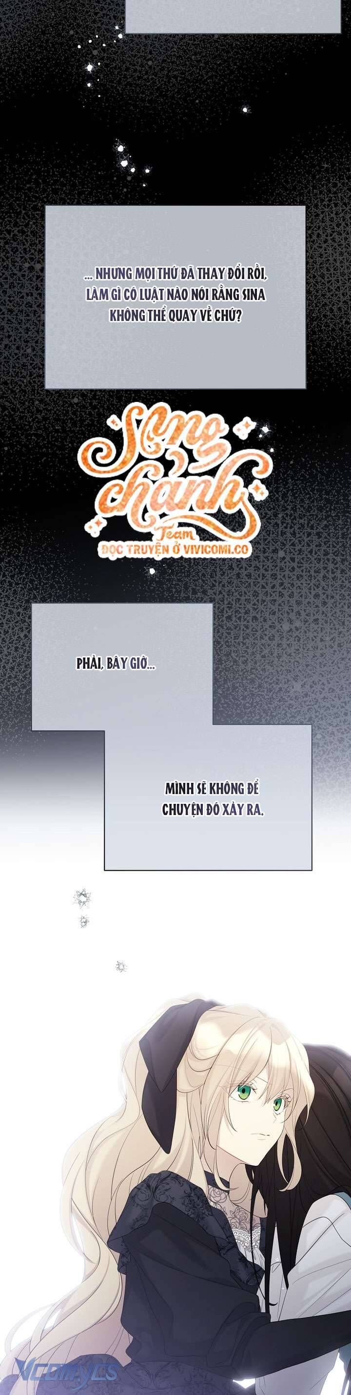 đọc truyện Vương Miện Viridescent – Vương Miện Ngọc Lục Bảo Chương 120 ảnh 43 tại Thiên Thai Truyện