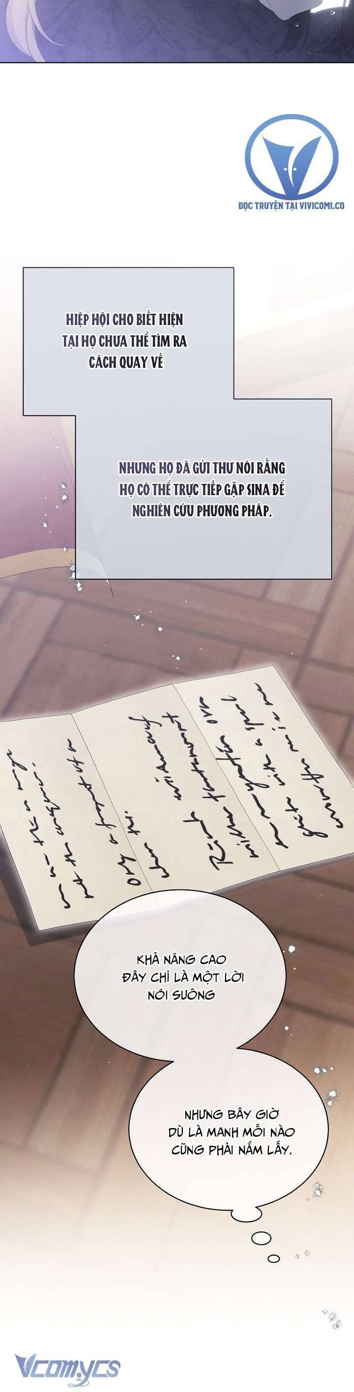 đọc truyện Vương Miện Viridescent – Vương Miện Ngọc Lục Bảo Chương 120 ảnh 44 tại Thiên Thai Truyện