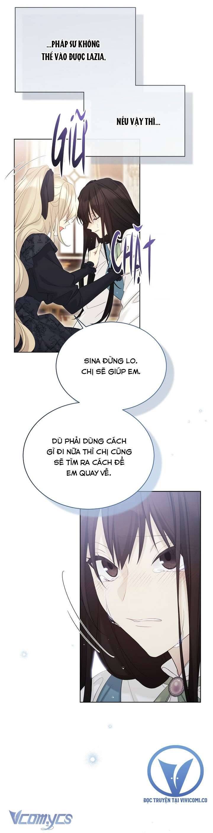 đọc truyện Vương Miện Viridescent – Vương Miện Ngọc Lục Bảo Chương 120 ảnh 45 tại Thiên Thai Truyện