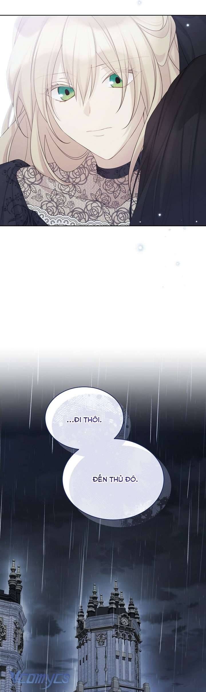 đọc truyện Vương Miện Viridescent – Vương Miện Ngọc Lục Bảo Chương 120 ảnh 46 tại Thiên Thai Truyện