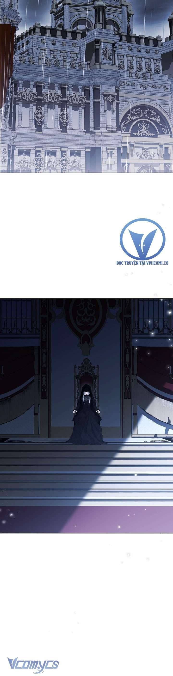 đọc truyện Vương Miện Viridescent – Vương Miện Ngọc Lục Bảo Chương 120 ảnh 47 tại Thiên Thai Truyện