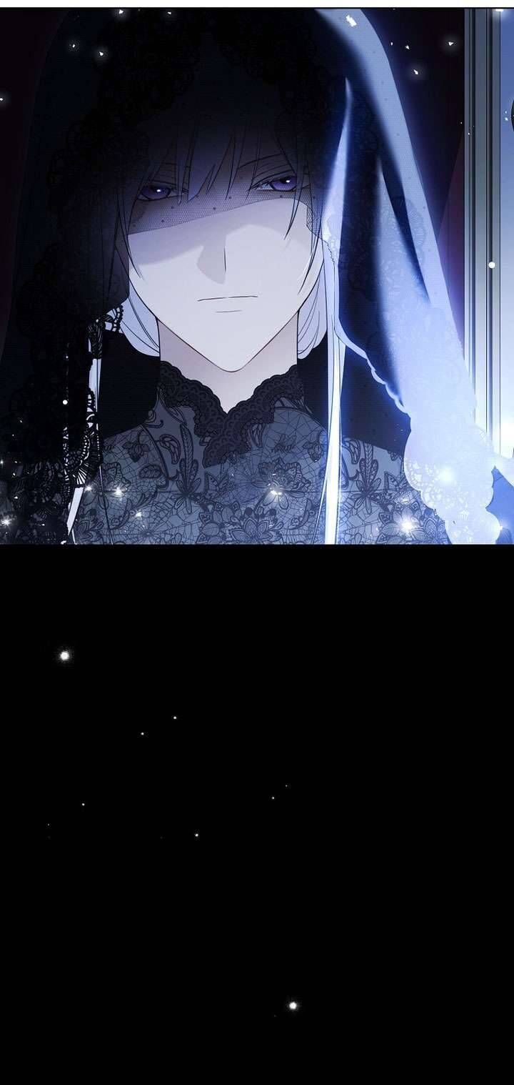 đọc truyện Vương Miện Viridescent – Vương Miện Ngọc Lục Bảo Chương 120 ảnh 48 tại Thiên Thai Truyện