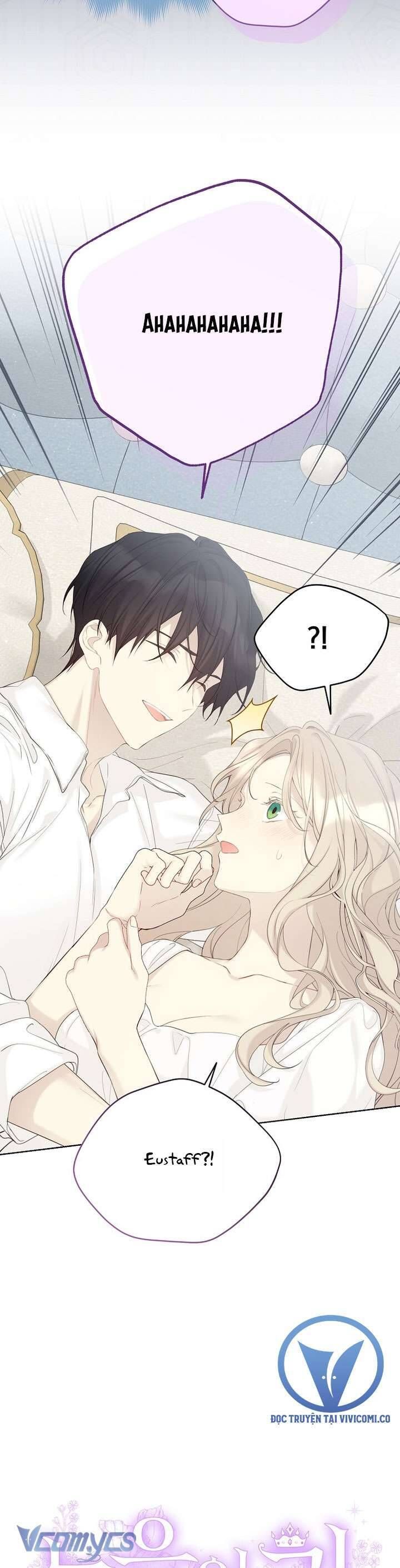 đọc truyện Vương Miện Viridescent – Vương Miện Ngọc Lục Bảo Chương 120 ảnh 7 tại Thiên Thai Truyện