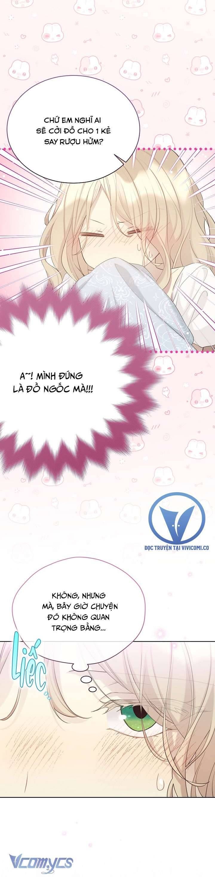 đọc truyện Vương Miện Viridescent – Vương Miện Ngọc Lục Bảo Chương 120 ảnh 9 tại Thiên Thai Truyện