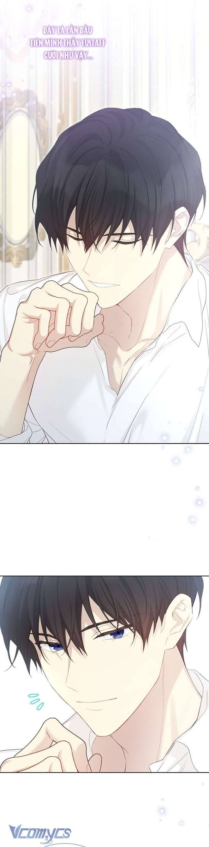 đọc truyện Vương Miện Viridescent – Vương Miện Ngọc Lục Bảo Chương 120 ảnh 10 tại Thiên Thai Truyện