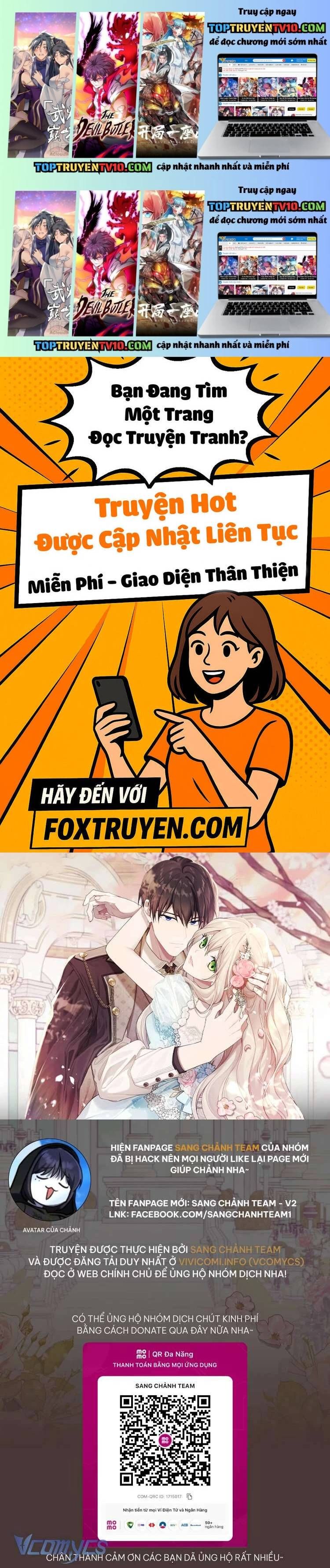 đọc truyện Vương Miện Viridescent – Vương Miện Ngọc Lục Bảo Chương 121 ảnh 3 tại Thiên Thai Truyện