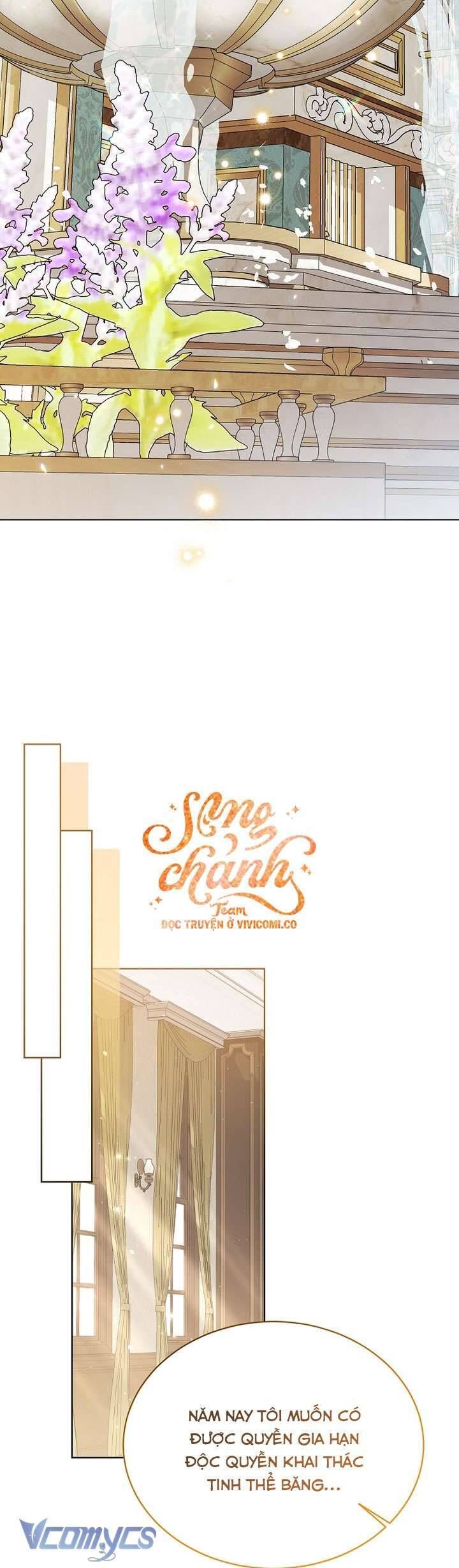 đọc truyện Vương Miện Viridescent – Vương Miện Ngọc Lục Bảo Chương 121 ảnh 12 tại Thiên Thai Truyện