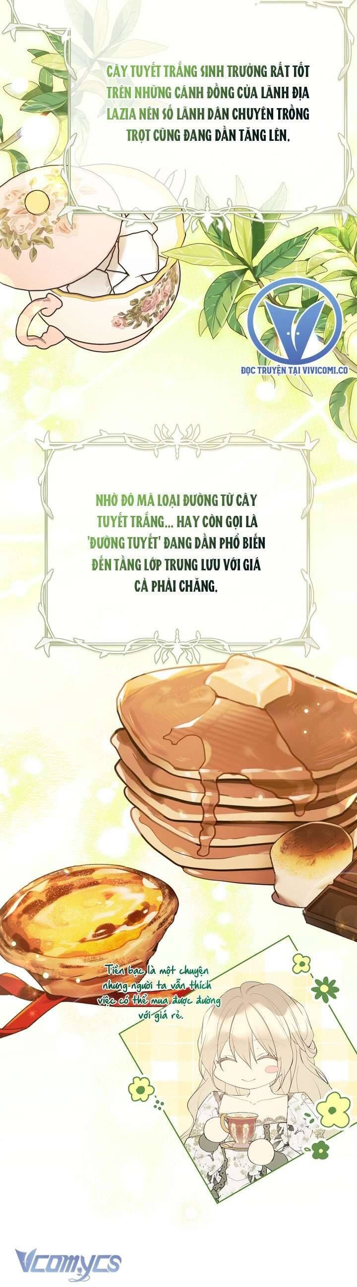 đọc truyện Vương Miện Viridescent – Vương Miện Ngọc Lục Bảo Chương 121 ảnh 15 tại Thiên Thai Truyện