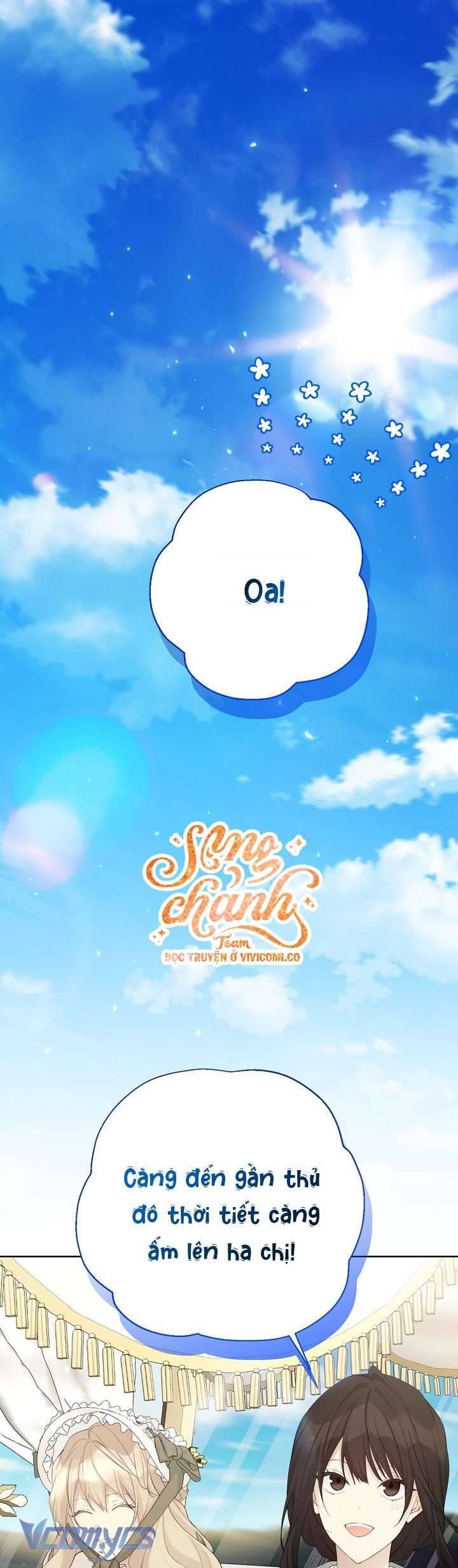 đọc truyện Vương Miện Viridescent – Vương Miện Ngọc Lục Bảo Chương 121 ảnh 4 tại Thiên Thai Truyện