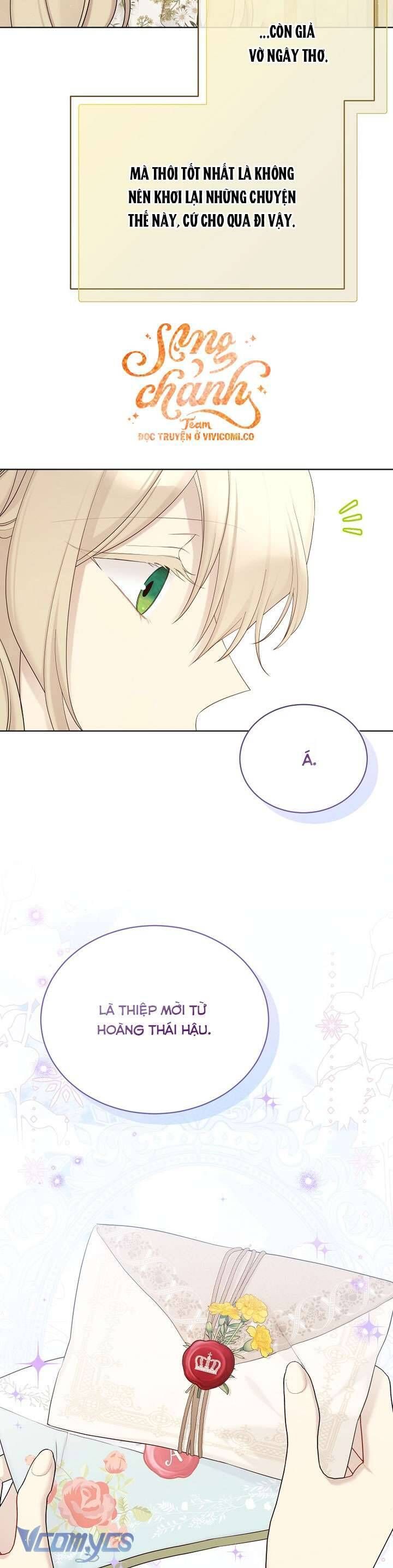 đọc truyện Vương Miện Viridescent – Vương Miện Ngọc Lục Bảo Chương 121 ảnh 22 tại Thiên Thai Truyện