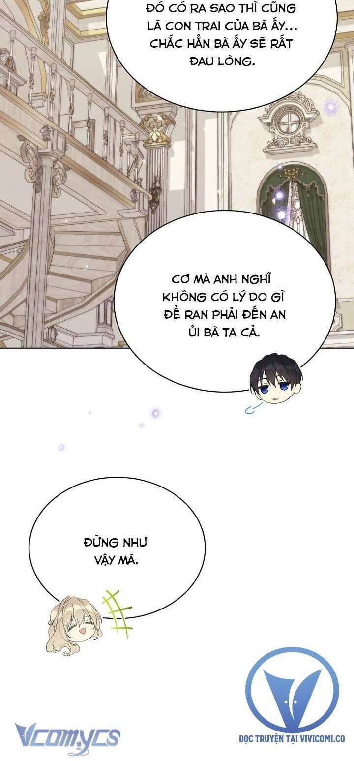 đọc truyện Vương Miện Viridescent – Vương Miện Ngọc Lục Bảo Chương 121 ảnh 24 tại Thiên Thai Truyện