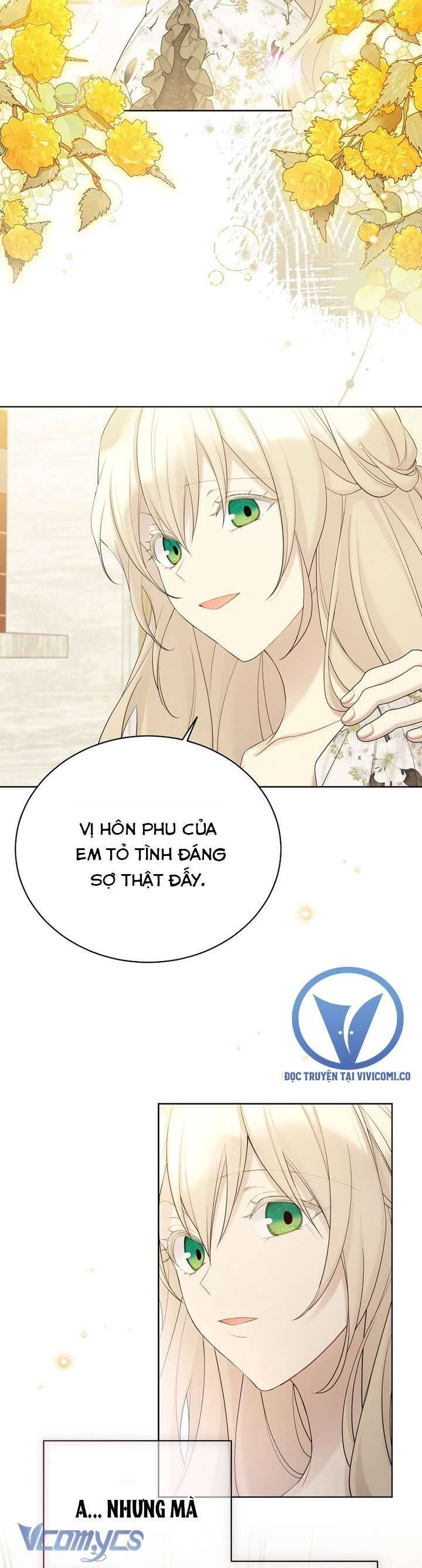 đọc truyện Vương Miện Viridescent – Vương Miện Ngọc Lục Bảo Chương 121 ảnh 27 tại Thiên Thai Truyện