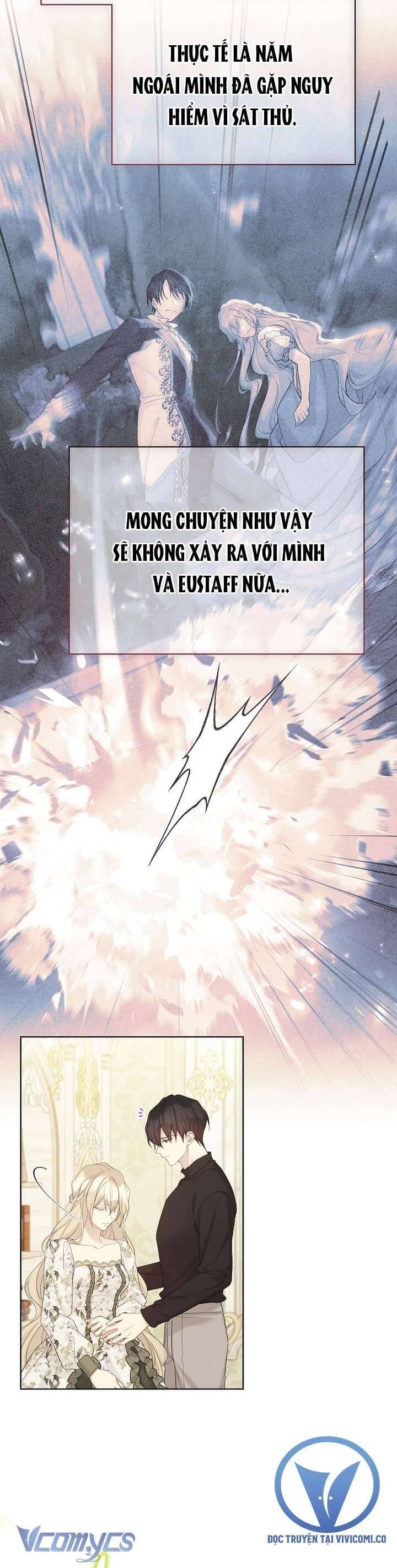 đọc truyện Vương Miện Viridescent – Vương Miện Ngọc Lục Bảo Chương 121 ảnh 28 tại Thiên Thai Truyện