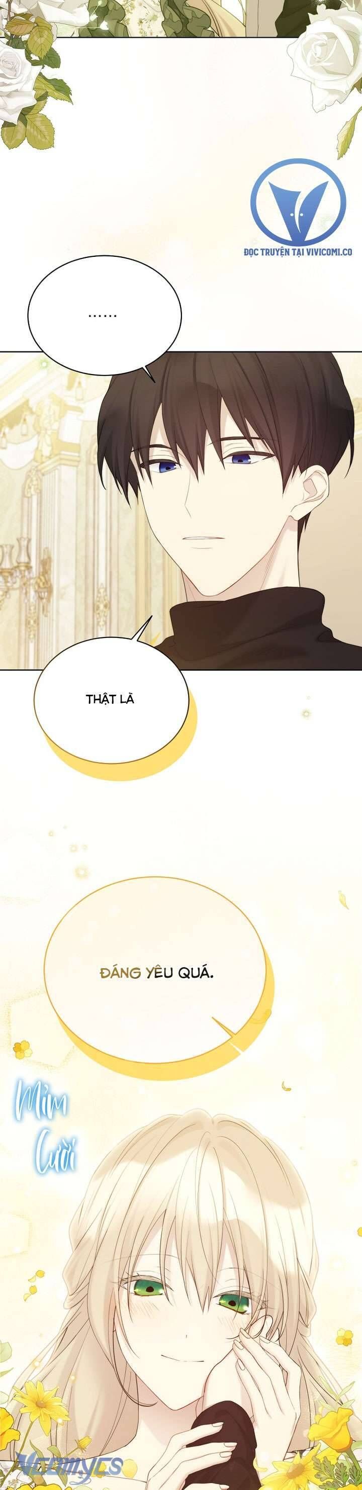 đọc truyện Vương Miện Viridescent – Vương Miện Ngọc Lục Bảo Chương 121 ảnh 30 tại Thiên Thai Truyện