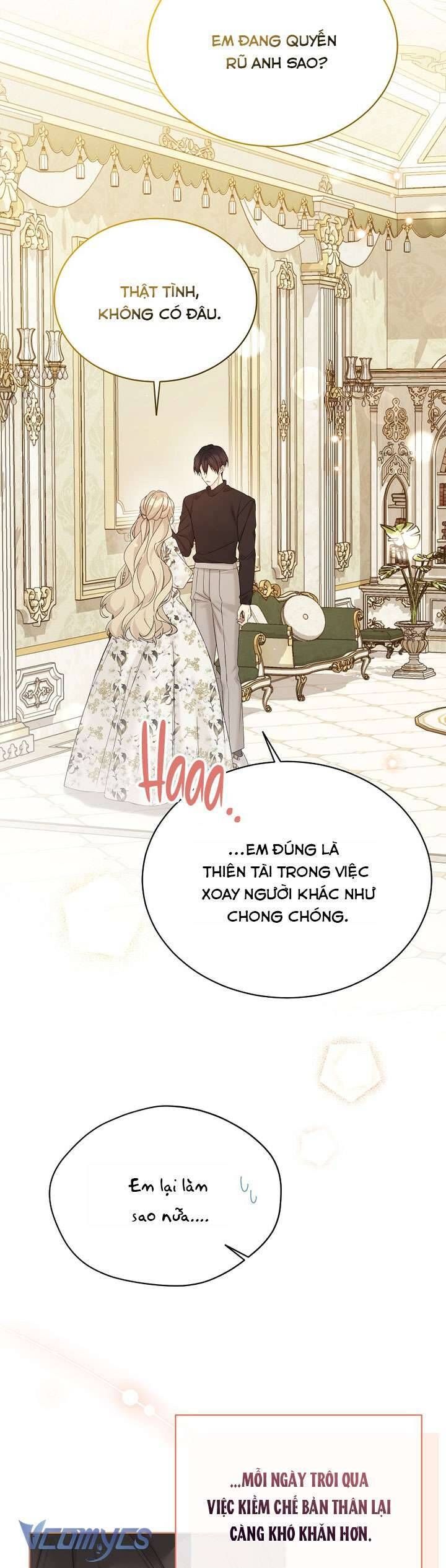 đọc truyện Vương Miện Viridescent – Vương Miện Ngọc Lục Bảo Chương 121 ảnh 32 tại Thiên Thai Truyện