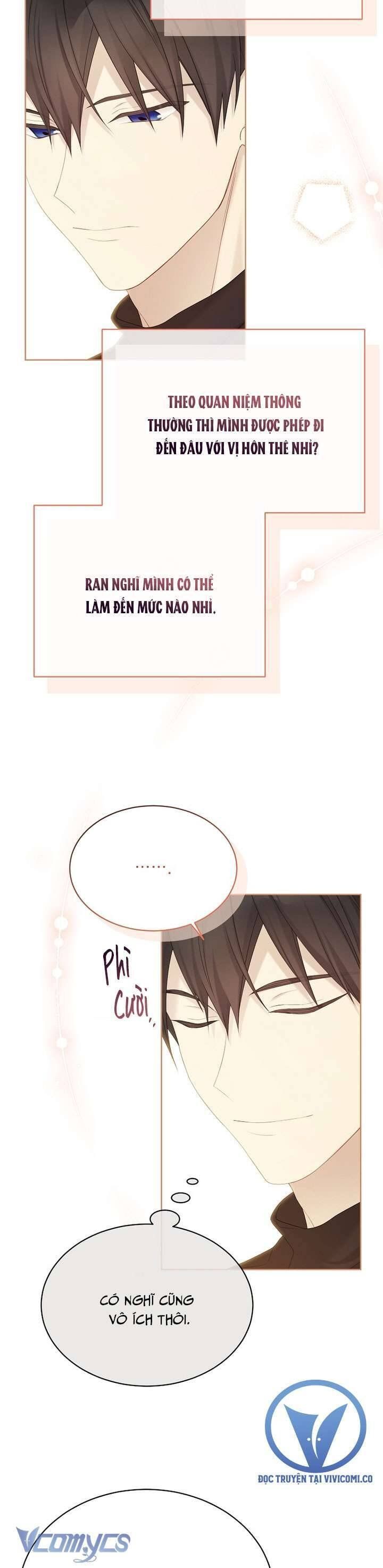 đọc truyện Vương Miện Viridescent – Vương Miện Ngọc Lục Bảo Chương 121 ảnh 33 tại Thiên Thai Truyện