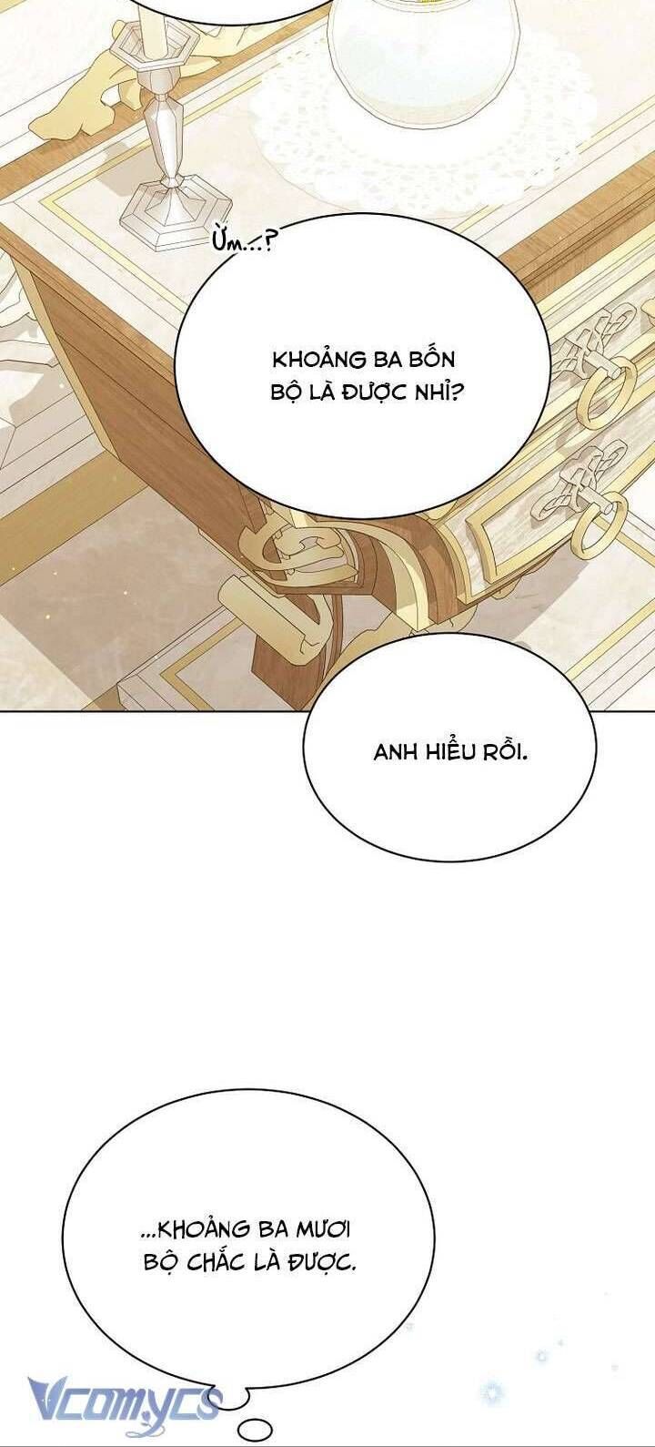 đọc truyện Vương Miện Viridescent – Vương Miện Ngọc Lục Bảo Chương 121 ảnh 35 tại Thiên Thai Truyện