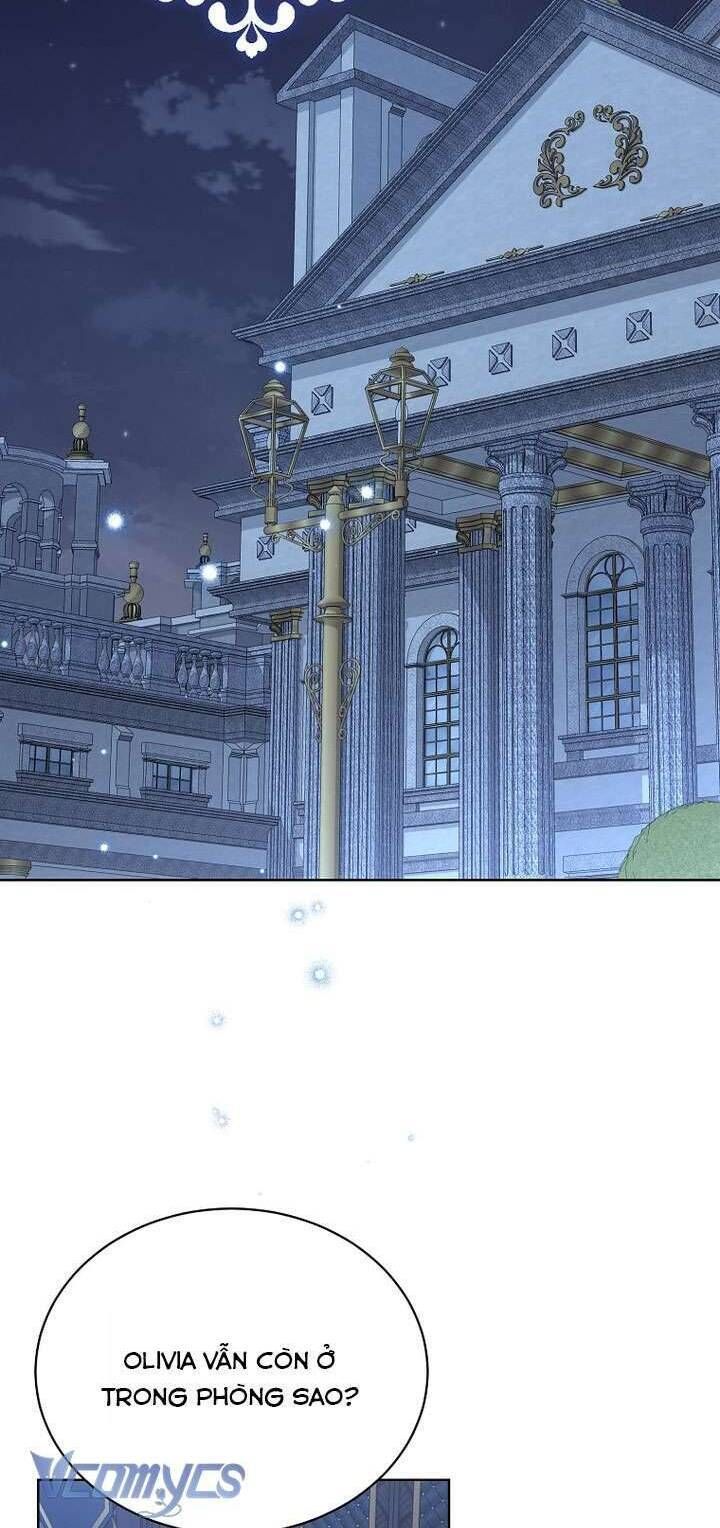 đọc truyện Vương Miện Viridescent – Vương Miện Ngọc Lục Bảo Chương 121 ảnh 38 tại Thiên Thai Truyện