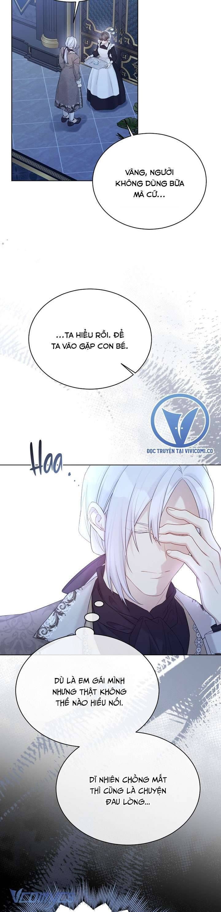 đọc truyện Vương Miện Viridescent – Vương Miện Ngọc Lục Bảo Chương 121 ảnh 39 tại Thiên Thai Truyện