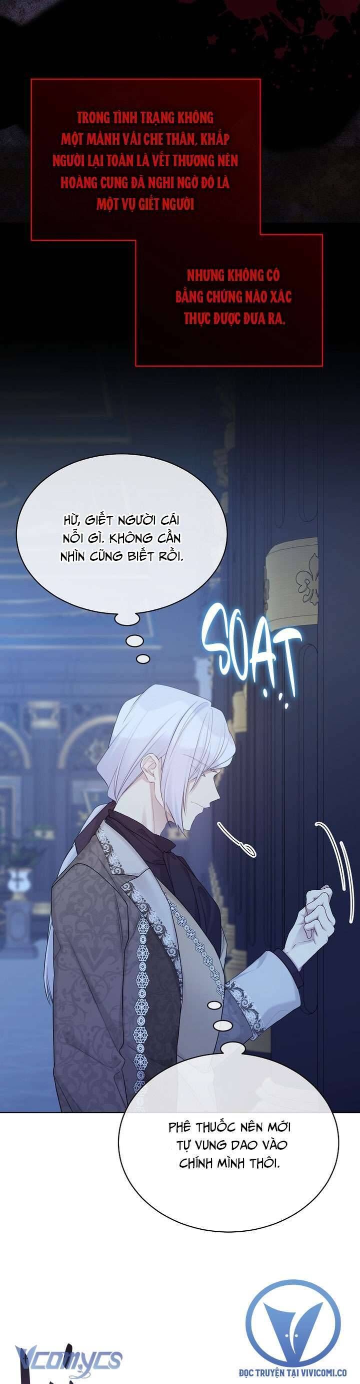 đọc truyện Vương Miện Viridescent – Vương Miện Ngọc Lục Bảo Chương 121 ảnh 41 tại Thiên Thai Truyện