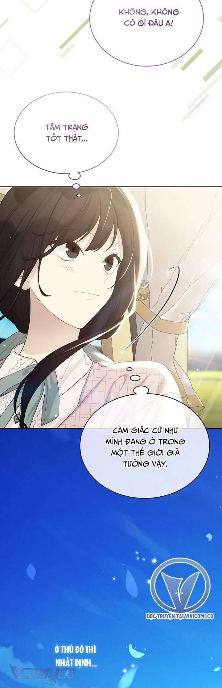 đọc truyện Vương Miện Viridescent – Vương Miện Ngọc Lục Bảo Chương 121 ảnh 6 tại Thiên Thai Truyện