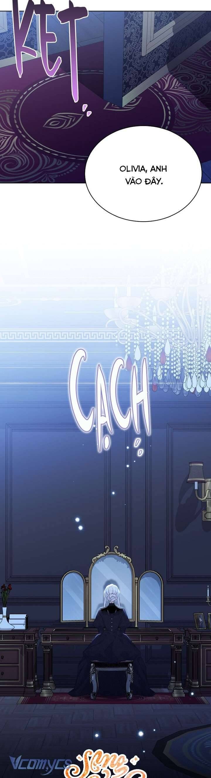 đọc truyện Vương Miện Viridescent – Vương Miện Ngọc Lục Bảo Chương 121 ảnh 42 tại Thiên Thai Truyện