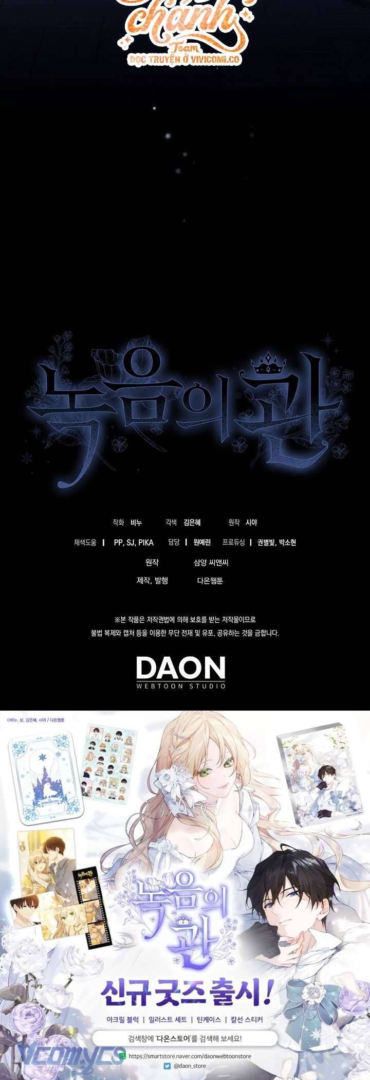 đọc truyện Vương Miện Viridescent – Vương Miện Ngọc Lục Bảo Chương 121 ảnh 43 tại Thiên Thai Truyện