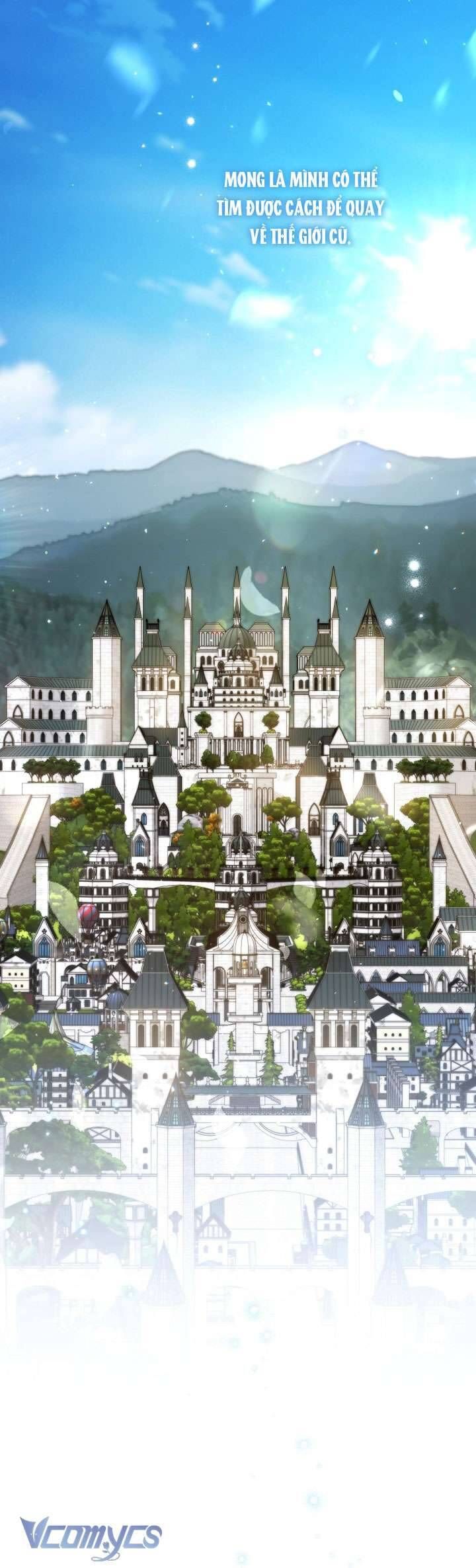 đọc truyện Vương Miện Viridescent – Vương Miện Ngọc Lục Bảo Chương 121 ảnh 7 tại Thiên Thai Truyện