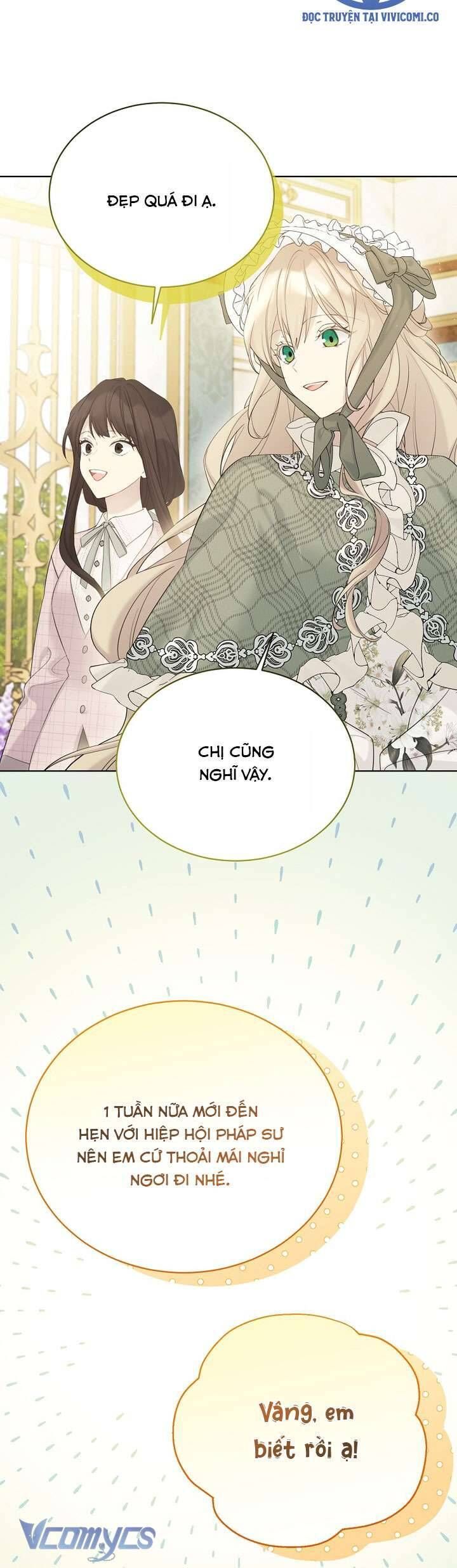 đọc truyện Vương Miện Viridescent – Vương Miện Ngọc Lục Bảo Chương 121 ảnh 9 tại Thiên Thai Truyện