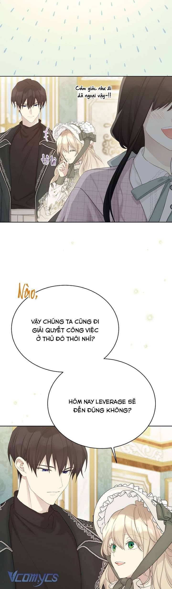 đọc truyện Vương Miện Viridescent – Vương Miện Ngọc Lục Bảo Chương 121 ảnh 10 tại Thiên Thai Truyện