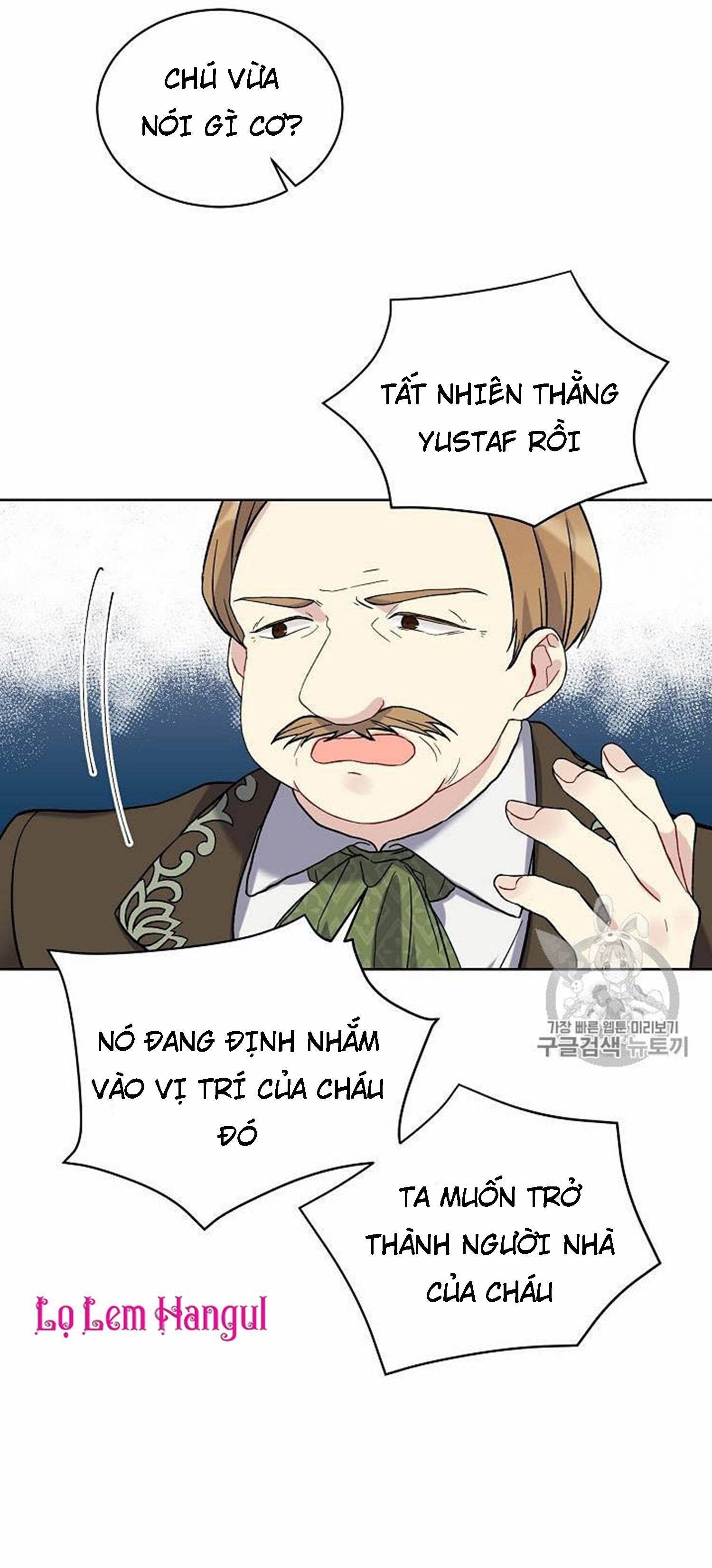 đọc truyện Vương Miện Viridescent – Vương Miện Ngọc Lục Bảo Chương 13 ảnh 12 tại Thiên Thai Truyện