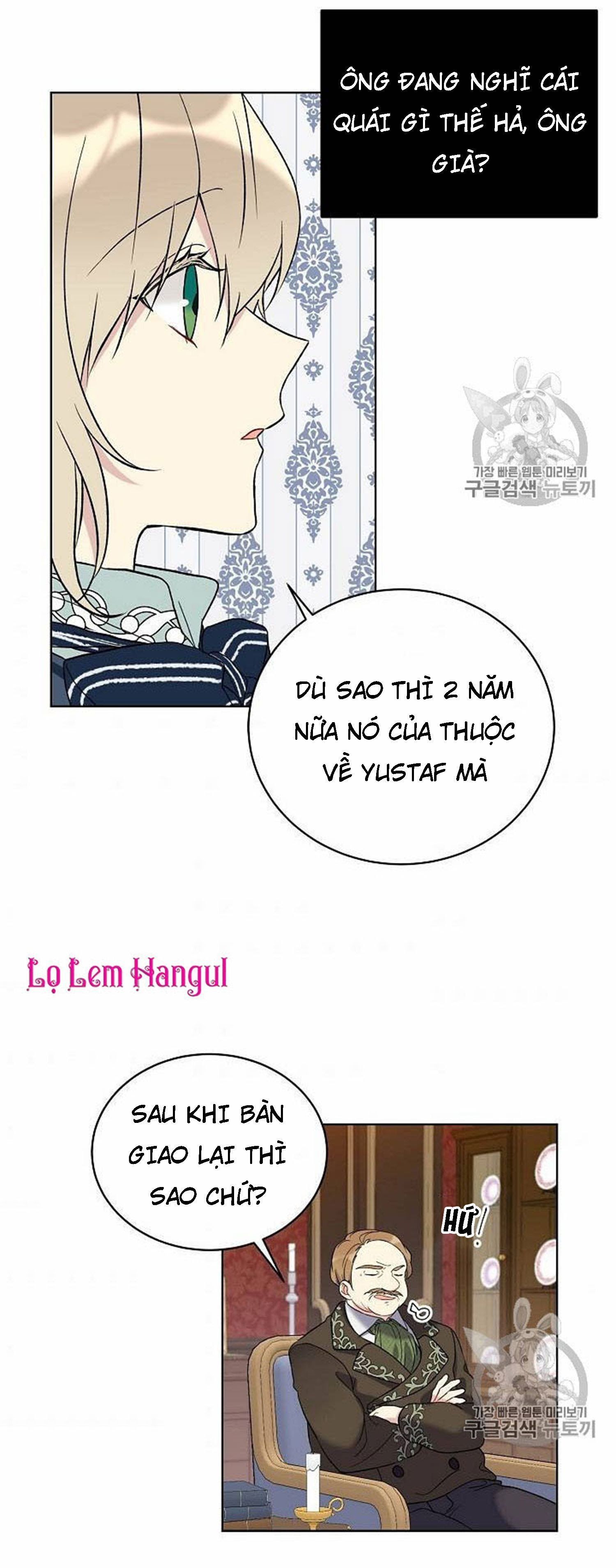 đọc truyện Vương Miện Viridescent – Vương Miện Ngọc Lục Bảo Chương 13 ảnh 13 tại Thiên Thai Truyện