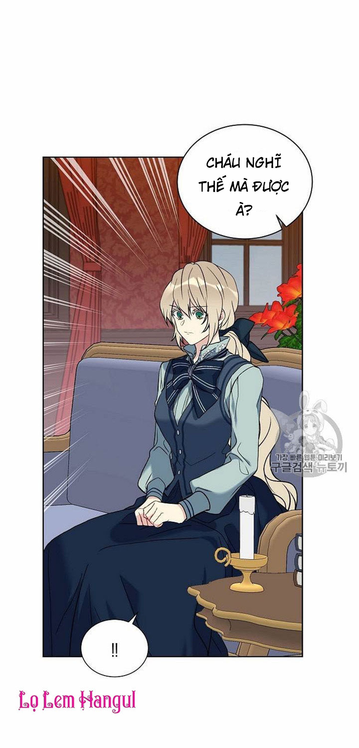 đọc truyện Vương Miện Viridescent – Vương Miện Ngọc Lục Bảo Chương 13 ảnh 14 tại Thiên Thai Truyện